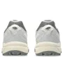 Chaussures Enfant GEL-VENTURE 6 GS Gris
