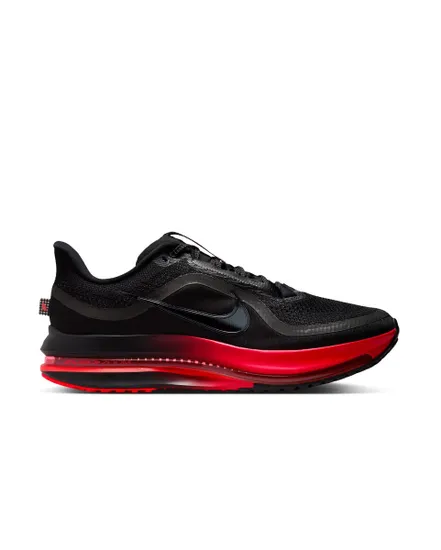 Chaussures de running Homme NIKE PEGASUS PREMIUM Noir