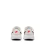 Chaussures Enfant NIKE AIR MAX SC (PSV) Blanc