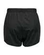 ONPMIRE MW LOOSE WVN SHORTS