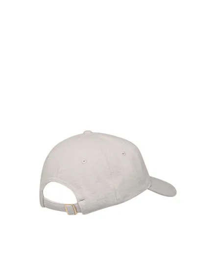 Casquette Homme TH Elevated Chic Wool