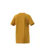 Tee-Shirt Tennis Homme B Club Tee