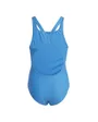 Maillot De Bain Fille 3 Bars Sol St Y
