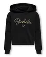 KOGCOOPER LIFE BICHETTE L/S HOOD CS SWT