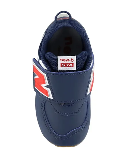 Chaussure Premiers Pas Homme 574 New-B