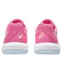 Chaussures de tennis Mixte GEL-DEDICATE 9 GS