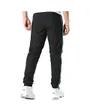 Pantalon Jogging Homme Gemelli Sergio Tacchini