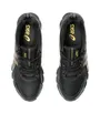 Chaussures Homme GEL-QUANTUM 180 Noir