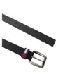Ceinture Femme Bold Flag 3.0