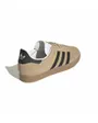 Chaussures Homme GAZELLE Beige