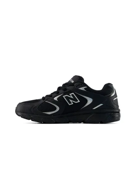 Chaussures Enfant G408V1 Noir