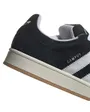 Chaussures Homme CAMPUS 00S Noir