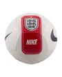 Ballon De Football Unisexe Pitch England