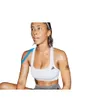 Soutien-Gorge Femme Techfit Bra