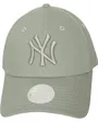 Casquette Femme League Essential 9Forty