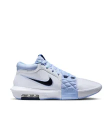 Chaussures de basketball Homme LEBRON WITNESS VIII Blanc