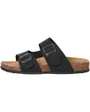 Sandales Homme JFWMALMO Syn Suede