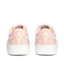 Chaussures Enfant JR CARINA 20 Rose