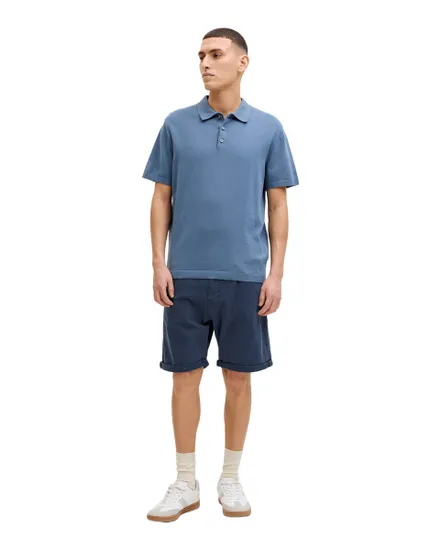 Short Chino Homme Icon Shorts