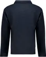 Polo Manches Longues Homme Colonel Deeluxe