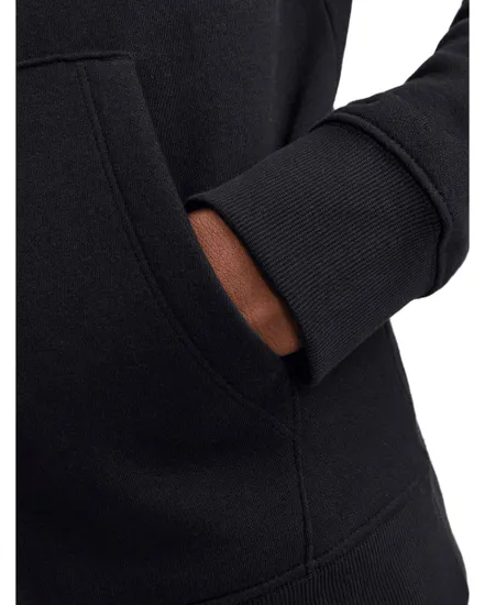 Sweat à Capuche Homme JJESTAR Basic Sweat Hood Noos