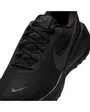 Chaussures de running Homme NIKE REVOLUTION 8 Noir