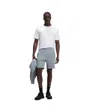Short Homme JT Union Headlo