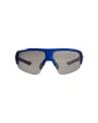 Lunettes Unisexe IMPULSE PH Bleu