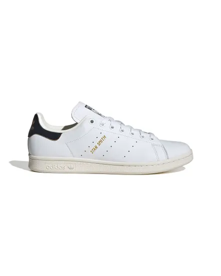 Chaussures homme stan smith hotsell