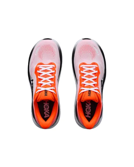 Chaussures de Running Homme Clifton 11