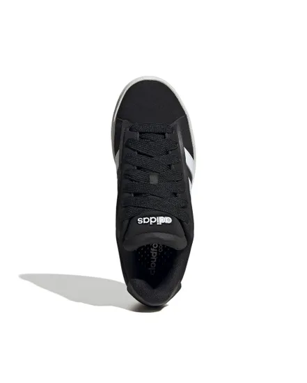 Chaussures Femme GRAND COURT ALPHA 00S Noir
