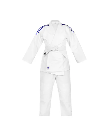 Enfant KIMONO DE JUDO JR Blanc