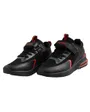 Chaussures Enfant NAGYO KID EV Noir