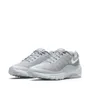 Chaussures Homme NIKE AIR MAX INVIGOR Gris