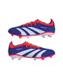 Chaussures de Football Homme Predator Pro FG