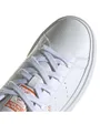 Chaussures Femme STAN SMITH BONEGA W Blanc