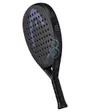 Raquette de padel Unisexe BOLT 2025 BK PR Noir