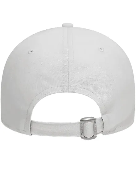 Casquette Adulte League Essential 9FORTY