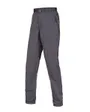 Pantalon Homme HUMMVEE Gris