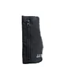 Veste Teddy Homme JJESOHO NOOS