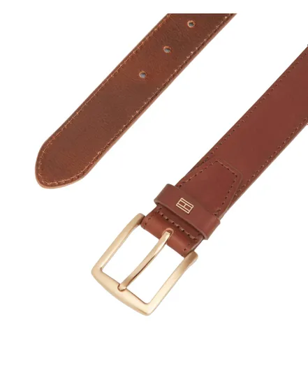 Ceinture Homme Denton Elevated 3.5