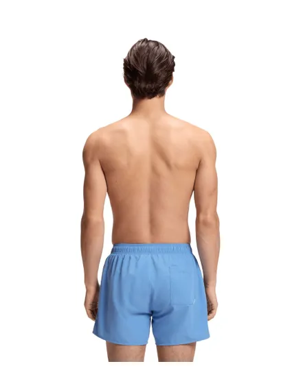 Short De Bain Homme Tiki