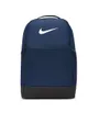 Sac à dos =NK BRSLA M BKPK - 9.5 (24L) Bleu