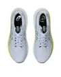 Chaussures de running Homme GT-2000 14 Bleu