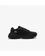 Chaussures Enfant STORM 96 2K LITE 2251 SUJ Noir