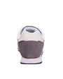 Baskets Lifestyle Homme 373