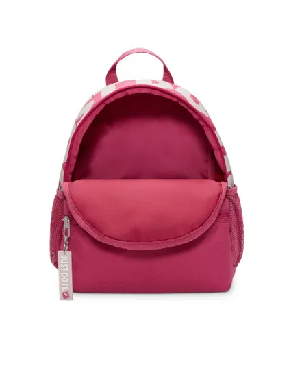 Sac à dos Enfant Y NK BRSLA JDI MINI BKPK Rose