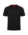 T-shirt Homme Noah
