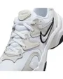 Chaussures Femme W NIKE AL8 Blanc