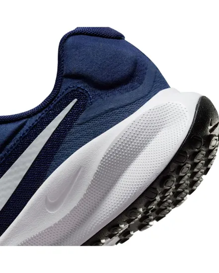 Chaussures de running Homme NIKE REVOLUTION 7 Bleu